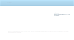 Desktop Screenshot of chipset.com